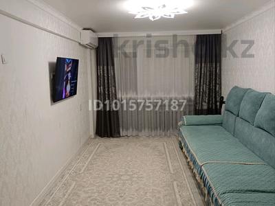 3-комнатная квартира · 63 м² · 3/5 этаж, Русакова 9 за 300 000 ₸ в Балхаше