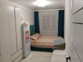 3-комнатная квартира · 63 м² · 3/5 этаж, Русакова 9 за 300 000 ₸ в Балхаше — фото 2