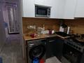 3-комнатная квартира · 63 м² · 3/5 этаж, Русакова 9 за 300 000 ₸ в Балхаше — фото 4