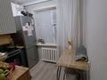 3-комнатная квартира · 63 м² · 3/5 этаж, Русакова 9 за 300 000 ₸ в Балхаше — фото 5