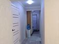 3-комнатная квартира · 63 м² · 3/5 этаж, Русакова 9 за 300 000 ₸ в Балхаше — фото 7