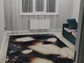 3-комнатная квартира · 100 м² · 6/9 этаж, Е511 38 — Улы дала (Аэропорт) за 350 000 ₸ в Астане, Есильский р-н