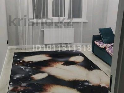 3-комнатная квартира · 100 м² · 6/9 этаж, Е511 38 — Улы дала (Аэропорт) за 350 000 〒 в Астане, Есильский р-н