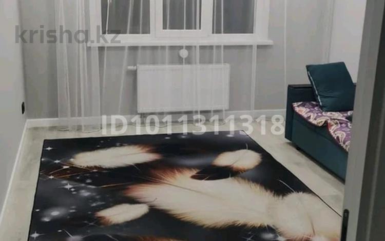 3-комнатная квартира · 100 м² · 6/9 этаж, Е511 38 — Улы дала (Аэропорт) за 350 000 ₸ в Астане, Есильский р-н — фото 19