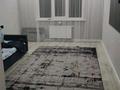 3-комнатная квартира · 100 м² · 6/9 этаж, Е511 38 — Улы дала (Аэропорт) за 350 000 ₸ в Астане, Есильский р-н — фото 3