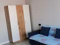 3-комнатная квартира · 100 м² · 6/9 этаж, Е511 38 — Улы дала (Аэропорт) за 350 000 ₸ в Астане, Есильский р-н — фото 5