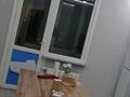 3-комнатная квартира · 100 м² · 6/9 этаж, Е511 38 — Улы дала (Аэропорт) за 350 000 ₸ в Астане, Есильский р-н — фото 7