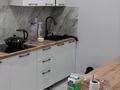 3-комнатная квартира · 100 м² · 6/9 этаж, Е511 38 — Улы дала (Аэропорт) за 350 000 ₸ в Астане, Есильский р-н — фото 8