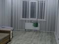 3-комнатная квартира · 100 м² · 6/9 этаж, Е511 38 — Улы дала (Аэропорт) за 350 000 ₸ в Астане, Есильский р-н — фото 9