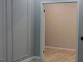 3-комнатная квартира · 100 м² · 6/9 этаж, Е511 38 — Улы дала (Аэропорт) за 350 000 ₸ в Астане, Есильский р-н — фото 10