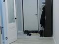 3-комнатная квартира · 100 м² · 6/9 этаж, Е511 38 — Улы дала (Аэропорт) за 350 000 ₸ в Астане, Есильский р-н — фото 12