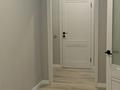 3-комнатная квартира · 100 м² · 6/9 этаж, Е511 38 — Улы дала (Аэропорт) за 350 000 ₸ в Астане, Есильский р-н — фото 13