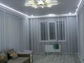 3-комнатная квартира · 100 м² · 6/9 этаж, Е511 38 — Улы дала (Аэропорт) за 350 000 ₸ в Астане, Есильский р-н — фото 14