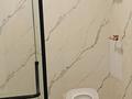 3-комнатная квартира · 100 м² · 6/9 этаж, Е511 38 — Улы дала (Аэропорт) за 350 000 ₸ в Астане, Есильский р-н — фото 15