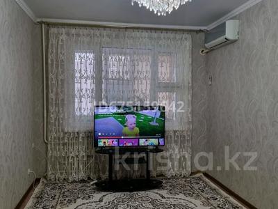 3-бөлмелі пәтер, 70 м², 4/5 қабат, 27-й мкр 32, бағасы: 18 млн 〒 в Актау, 27-й мкр