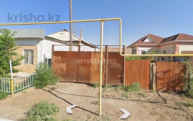 Участок · 6 соток, Сырдария 85 за 4.2 млн 〒 в  — фото 2