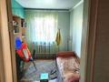 Отдельный дом • 4 комнаты • 110 м² • 14 сот., Коксаи 54 за 42 млн 〒 в Астане, Алматы р-н — фото 23