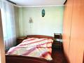 Отдельный дом • 4 комнаты • 110 м² • 14 сот., Коксаи 54 за 42 млн 〒 в Астане, Алматы р-н — фото 25