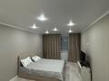 1-комнатная квартира · 36 м² · 1/5 этаж, Центральный 46 за 180 000 ₸ в Кокшетау