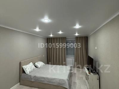 1-комнатная квартира · 36 м² · 1/5 этаж, Центральный 46 за 180 000 ₸ в Кокшетау