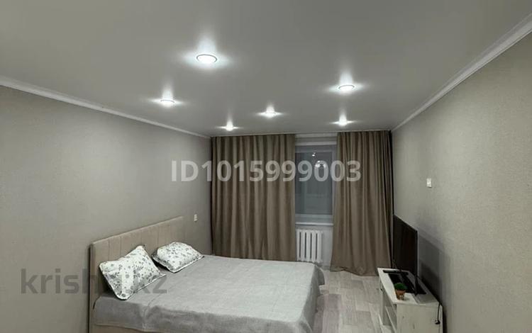 1-комнатная квартира · 36 м² · 1/5 этаж, Центральный 46 за 180 000 ₸ в Кокшетау — фото 2