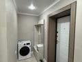 1-комнатная квартира · 36 м² · 1/5 этаж, Центральный 46 за 180 000 ₸ в Кокшетау — фото 11