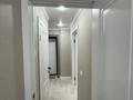 1-комнатная квартира · 36 м² · 1/5 этаж, Центральный 46 за 180 000 ₸ в Кокшетау — фото 12