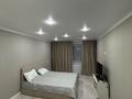1-комнатная квартира · 36 м² · 1/5 этаж, Центральный 46 за 180 000 ₸ в Кокшетау — фото 3