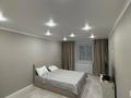 1-комнатная квартира · 36 м² · 1/5 этаж, Центральный 46 за 180 000 ₸ в Кокшетау — фото 4