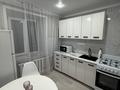 1-комнатная квартира · 36 м² · 1/5 этаж, Центральный 46 за 180 000 ₸ в Кокшетау — фото 5