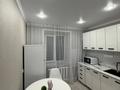 1-комнатная квартира · 36 м² · 1/5 этаж, Центральный 46 за 180 000 ₸ в Кокшетау — фото 6