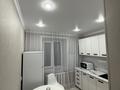 1-комнатная квартира · 36 м² · 1/5 этаж, Центральный 46 за 180 000 ₸ в Кокшетау — фото 7