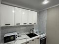 1-комнатная квартира · 36 м² · 1/5 этаж, Центральный 46 за 180 000 ₸ в Кокшетау — фото 8