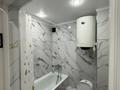 1-комнатная квартира · 36 м² · 1/5 этаж, Центральный 46 за 180 000 ₸ в Кокшетау — фото 9