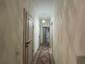 2-комнатная квартира · 65.4 м² · 2/9 этаж, Акан серы 18 — Тлендиева за 27.9 млн ₸ в Астане, Сарыарка р-н — фото 4