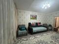2-комнатная квартира · 65.4 м² · 2/9 этаж, Акан серы 18 — Тлендиева за 27.9 млн ₸ в Астане, Сарыарка р-н — фото 5