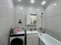 2-комнатная квартира · 65.4 м² · 2/9 этаж, Акан серы 18 — Тлендиева за 27.9 млн ₸ в Астане, Сарыарка р-н — фото 6