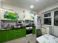 2-комнатная квартира · 65.4 м² · 2/9 этаж, Акан серы 18 — Тлендиева за 27.9 млн ₸ в Астане, Сарыарка р-н — фото 7