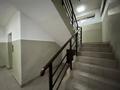 2-комнатная квартира · 65.4 м² · 2/9 этаж, Акан серы 18 — Тлендиева за 27.9 млн ₸ в Астане, Сарыарка р-н — фото 8