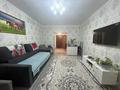 2-комнатная квартира · 65.4 м² · 2/9 этаж, Акан серы 18 — Тлендиева за 27.9 млн ₸ в Астане, Сарыарка р-н — фото 9