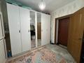 2-комнатная квартира · 65.4 м² · 2/9 этаж, Акан серы 18 — Тлендиева за 27.9 млн ₸ в Астане, Сарыарка р-н — фото 11