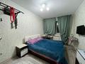 2-комнатная квартира · 65.4 м² · 2/9 этаж, Акан серы 18 — Тлендиева за 27.9 млн ₸ в Астане, Сарыарка р-н — фото 12