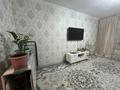 2-комнатная квартира · 65.4 м² · 2/9 этаж, Акан серы 18 — Тлендиева за 27.9 млн ₸ в Астане, Сарыарка р-н — фото 13
