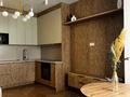 3-комнатная квартира · 66 м² · 6/12 этаж, Аль-Фараби 1а — Достык за 80.4 млн ₸ в Алматы, Медеуский р-н — фото 11