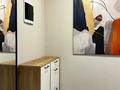 3-комнатная квартира · 66 м² · 6/12 этаж, Аль-Фараби 1а — Достык за 80.4 млн ₸ в Алматы, Медеуский р-н — фото 6