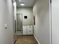 3-комнатная квартира · 66 м² · 6/12 этаж, Аль-Фараби 1а — Достык за 80.4 млн ₸ в Алматы, Медеуский р-н — фото 10