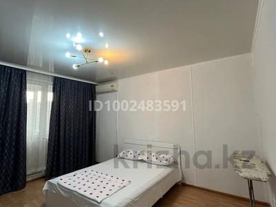 1-бөлмелі пәтер · 40 м² · 12/12 қабат, мкр Акбулак, Байтерекова 73 — Дом ориентировочно находится возле На против Алматы Арена., бағасы: 2 500 〒 в Алатауский р-н