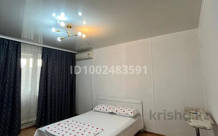 1-бөлмелі пәтер · 40 м² · 12/12 қабат, мкр Акбулак, Байтерекова 73 — Дом ориентировочно находится возле На против Алматы Арена., бағасы: 2 500 〒 в Алатауский р-н — фото 2