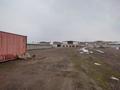 Өнеркәсіптік база 10 га, Жандыбаева, бағасы: 180 млн 〒 в Каргалы (п. Фабричный) — фото 43