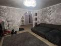 4-бөлмелі пәтер · 75.1 м² · 5/5 қабат, Энергетиков 38Б, бағасы: ~ 21.6 млн ₸ в Экибастузе — фото 4
